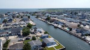 1709 Anchorage Dr, Forked River, NJ 08731 photo 61