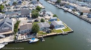 1709 Anchorage Dr, Forked River, NJ 08731 photo 60