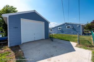 1709 Anchorage Dr, Forked River, NJ 08731 photo 3
