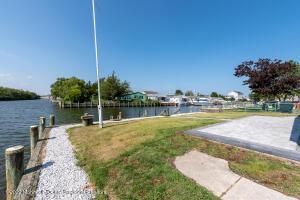 1709 Anchorage Dr, Forked River, NJ 08731 photo 35