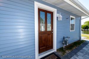1709 Anchorage Dr, Forked River, NJ 08731 photo 6