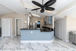 1709 Anchorage Dr, Forked River, NJ 08731 photo 13