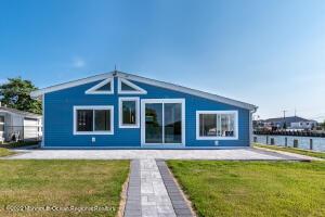 1709 Anchorage Dr, Forked River, NJ 08731 photo 2