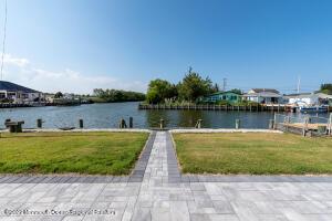 1709 Anchorage Dr, Forked River, NJ 08731 photo 26