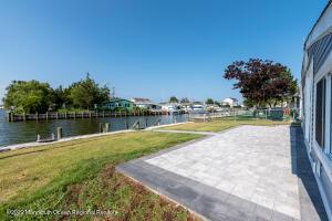 1709 Anchorage Dr, Forked River, NJ 08731 photo 29