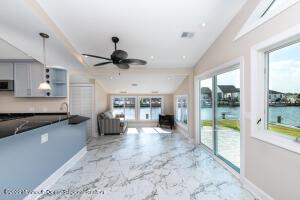 1709 Anchorage Dr, Forked River, NJ 08731 photo 9