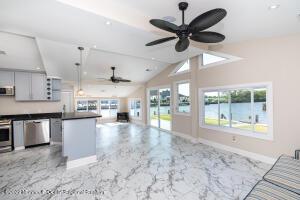 1709 Anchorage Dr, Forked River, NJ 08731 photo 8