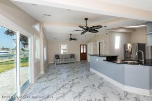 1709 Anchorage Dr, Forked River, NJ 08731 photo 12
