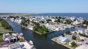 1709 Anchorage Dr, Forked River, NJ 08731 photo 53
