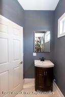 1709 Anchorage Dr, Forked River, NJ 08731 photo 21
