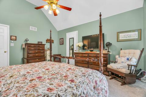 3 Pepperidge Ct, Jackson, NJ 08527 photo 45