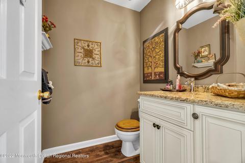 3 Pepperidge Ct, Jackson, NJ 08527 photo 23