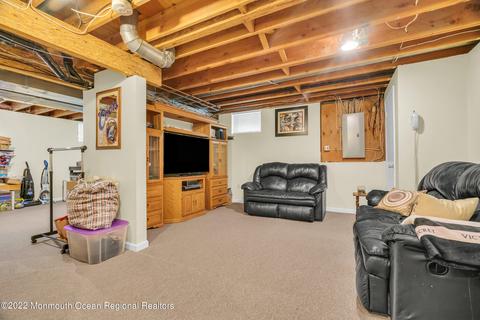 3 Pepperidge Ct, Jackson, NJ 08527 photo 51