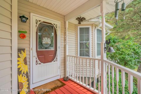 3 Pepperidge Ct, Jackson, NJ 08527 photo 8