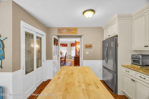 3 Pepperidge Ct, Jackson, NJ 08527 photo 33