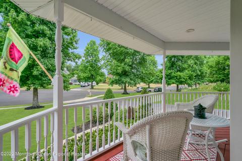 3 Pepperidge Ct, Jackson, NJ 08527 photo 10
