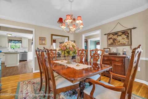 3 Pepperidge Ct, Jackson, NJ 08527 photo 18
