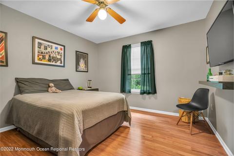 3 Pepperidge Ct, Jackson, NJ 08527 photo 40