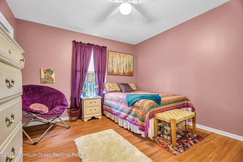 3 Pepperidge Ct, Jackson, NJ 08527 photo 37