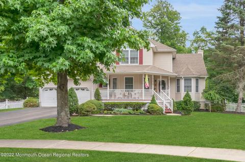 3 Pepperidge Ct, Jackson, NJ 08527 photo 3