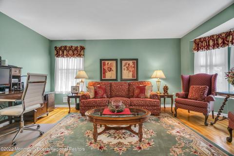 3 Pepperidge Ct, Jackson, NJ 08527 photo 19