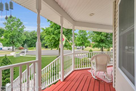 3 Pepperidge Ct, Jackson, NJ 08527 photo 9