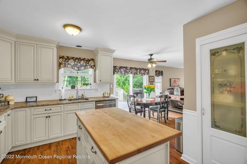 3 Pepperidge Ct, Jackson, NJ 08527 photo 31