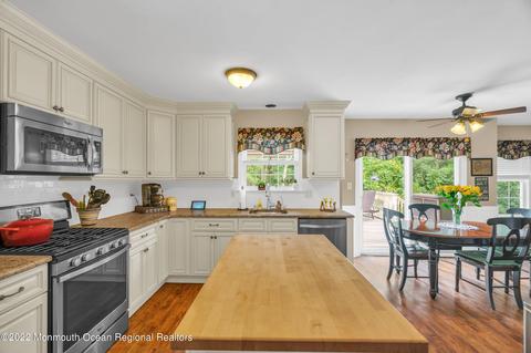3 Pepperidge Ct, Jackson, NJ 08527 photo 30