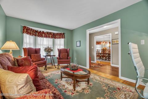 3 Pepperidge Ct, Jackson, NJ 08527 photo 22