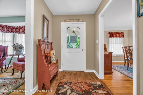 3 Pepperidge Ct, Jackson, NJ 08527 photo 15