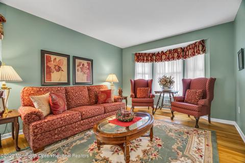 3 Pepperidge Ct, Jackson, NJ 08527 photo 20