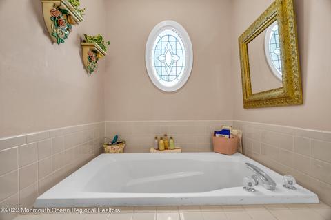 3 Pepperidge Ct, Jackson, NJ 08527 photo 48