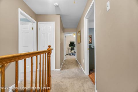 3 Pepperidge Ct, Jackson, NJ 08527 photo 39