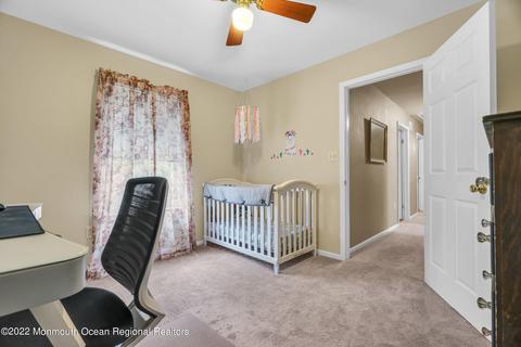 3 Pepperidge Ct, Jackson, NJ 08527 photo 42