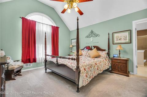 3 Pepperidge Ct, Jackson, NJ 08527 photo 44