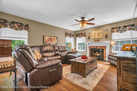 3 Pepperidge Ct, Jackson, NJ 08527 photo 24
