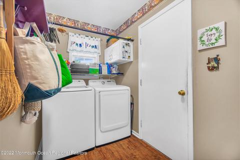 3 Pepperidge Ct, Jackson, NJ 08527 photo 35