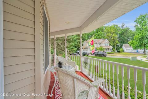3 Pepperidge Ct, Jackson, NJ 08527 photo 12