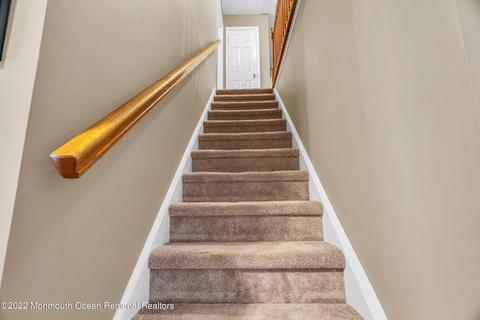 3 Pepperidge Ct, Jackson, NJ 08527 photo 36
