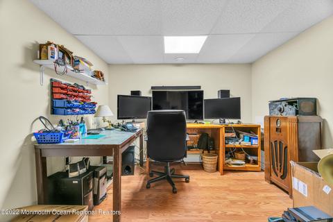 3 Pepperidge Ct, Jackson, NJ 08527 photo 49