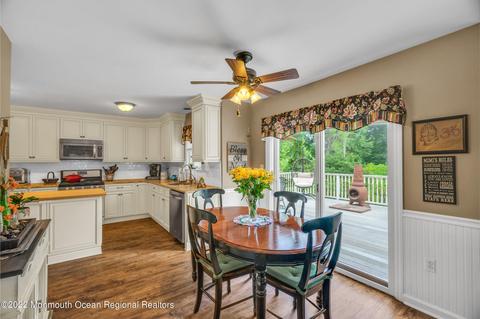 3 Pepperidge Ct, Jackson, NJ 08527 photo 26