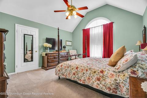 3 Pepperidge Ct, Jackson, NJ 08527 photo 43