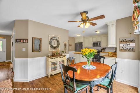 3 Pepperidge Ct, Jackson, NJ 08527 photo 27