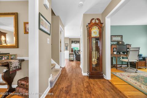 3 Pepperidge Ct, Jackson, NJ 08527 photo 13