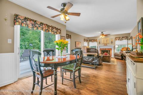 3 Pepperidge Ct, Jackson, NJ 08527 photo 28