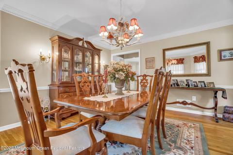 3 Pepperidge Ct, Jackson, NJ 08527 photo 17