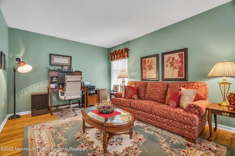 3 Pepperidge Ct, Jackson, NJ 08527 photo 21