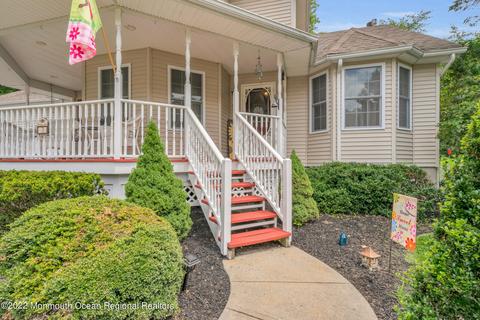 3 Pepperidge Ct, Jackson, NJ 08527 photo 7