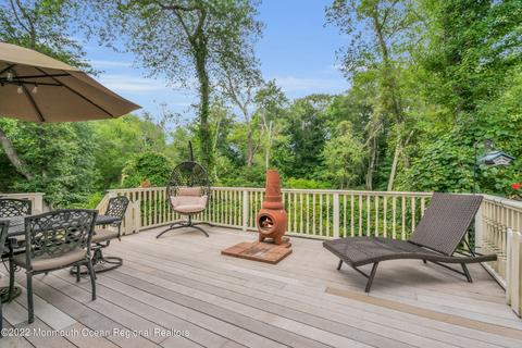 3 Pepperidge Ct, Jackson, NJ 08527 photo 53