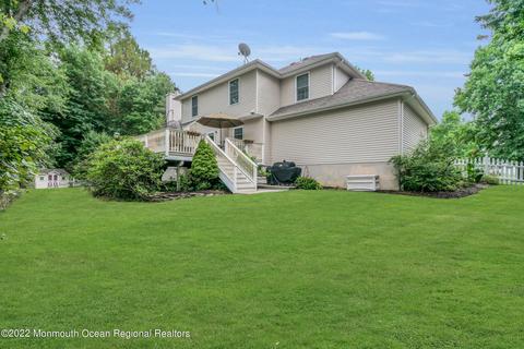 3 Pepperidge Ct, Jackson, NJ 08527 photo 56